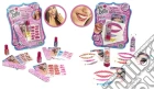 Very Bella - Nail + Tattoo giochi