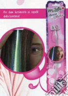 Very Bella - Extension Fibra Ottica Extension Collection giochi
