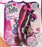 Very Bella - Multicolor Extension Collection giochi