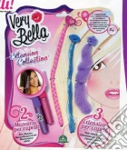 Very Bella - Extension & Colors Extension Collection giochi