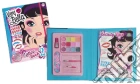 Very Bella - New Book Tattoo 2 giochi