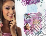 Very Diamond - Gloss Diamond Collection