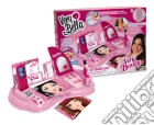 Very Bella - Very Beauty - Playset Salone Di Bellezza giochi