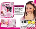 Very Bella - 100% Nail - Bubbles Effect giochi