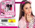Very Bella - 100% Nail - Super Glitter Effect giochi