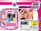 Very Bella - 100% Nail - Super Deco Tip Painter giochi