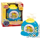 Primi' - Buonanotte Orsetto Con Luci E Suoni giochi