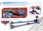 Cars - Pista Gran Premio Piston Cup giochi