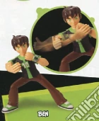 Ben 10 - Omniverse - Personaggio Parlante Ass. 22 giochi
