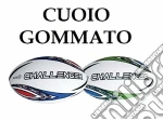 Sport1: Pallone Rugby Challenger giochi