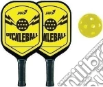 Sport1: Pickleball Con Palla giochi