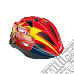 Disney: Cars 3 - Casco Bicicletta Kid (52-56) giochi
