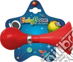Baby Boom: Trombetta (Assortimento) giochi