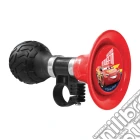 Disney: Cars - Trombetta Per Bicicletta giochi