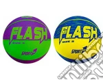 Sport1: Pallone Basket Flash Misura 5 giochi