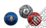 Sport1: Pallone Stripes In Cuoio Sintetico 3 Colori Assortiti giochi