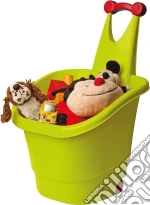 Mandelli: Carrellino Store N Roll giochi