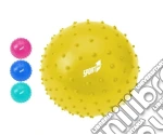 Sport1: Pallone Mini Riccio Colori Assortiti giochi