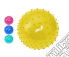 Sport1: Pallone Mini Riccio Colori Assortiti giochi