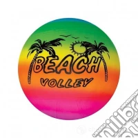 Sport1: Pallone Rainbow 240 Gr. giochi
