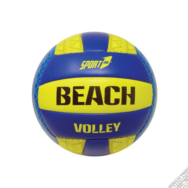 Beach Volley Beach gioco