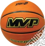 Sport1: Basket 7 Mvp giochi