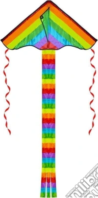 Mandelli: Aquilone Twister - Color giochi