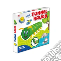 Sport1: Tunnel Bruco giochi