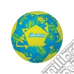 Sport1: Pallone Calcio Splash Misura 5 (Assortimento) giochi