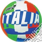 Sport1: Pallone Beach Italia Flag giochi