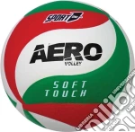 Sport1: Volley Aero In Poliuretano Termosaldato giochi