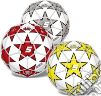 Sport1: Pallone Calcio Stars 360 Gr giochi