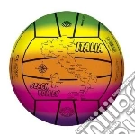 Sport1: Pallone Rainbow Italia giochi