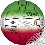 Sport1: Pallone Tricolore Italia giochi