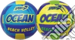 Sport1: Pallone Beach Volley Ocean (Solo Sgonfi) giochi