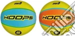 Sport1: Basket Hoops Misura 5 giochi