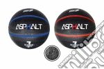 Sport1: Basket Asphalt Misura 7 giochi