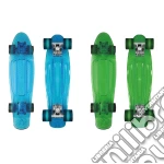Sport1: Skateboard Vitro giochi