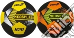 Sport1: Pallone Calcio 'Neo Splash' Misura 2 giochi