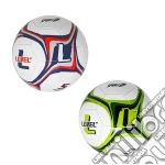 Sport1: Pallone Calcio Level (Solo Sgonfi) giochi