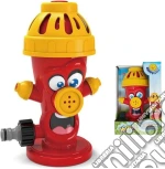 Mandelli: Gioco Hydrant giochi