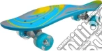 Sport1: Skateboard Wave (Assortimento) giochi