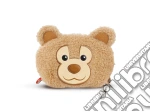 Trudi: Teddy Love Portamonete E Portachiavi giochi