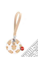 Trudi: Teddy Love Tracolla Portamonete giochi