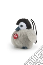 Trudi: Charms - Pinguino Tg. 2XS giochi