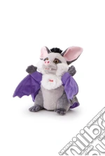 Trudi: Marionetta Pipistrello Tg. S giochi