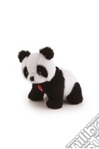 Trudi 50440 - Peluche 6X7X8 Cm - Sweet Collection - Panda gioco di Trudi