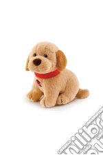Trudi: Sweet Collection - Labrador Tg. 2XS giochi
