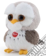 Trudi: Sweet Collection - Gufo Tg. 2XS giochi