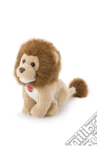 Trudi: Sweet Collection - Leone Tg. 2XS giochi